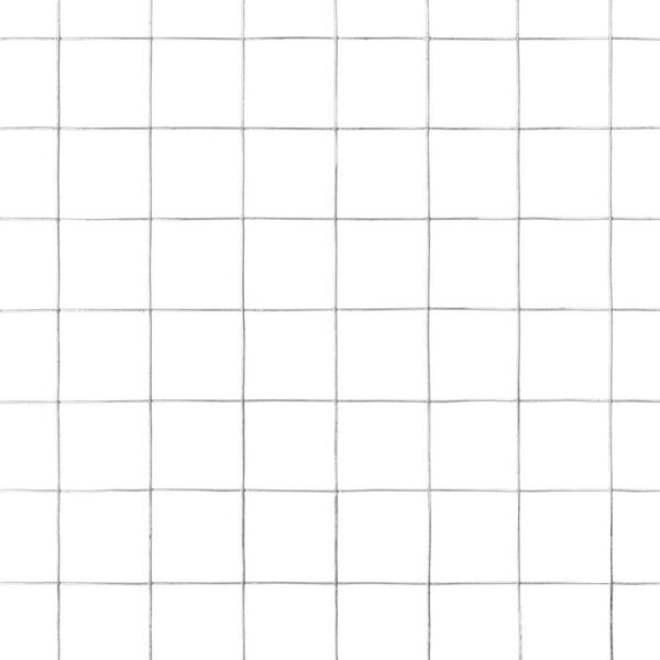商品画像4/4を表示中
