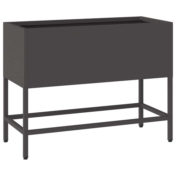 商品画像1/12を表示中