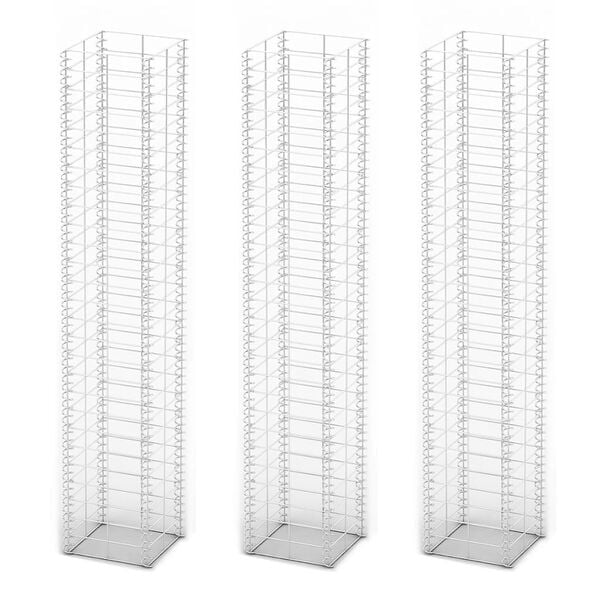 商品画像2/4を表示中