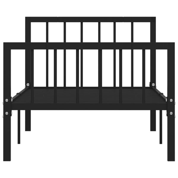 商品画像3/6を表示中