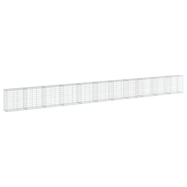 商品画像1/7を表示中
