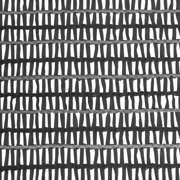 商品画像4/4を表示中
