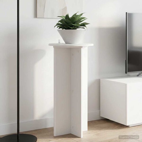 商品画像2/9を表示中