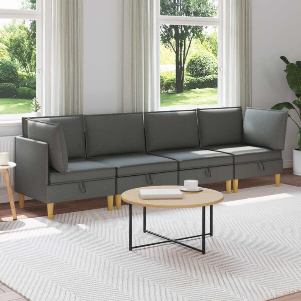 商品画像2/13を表示中