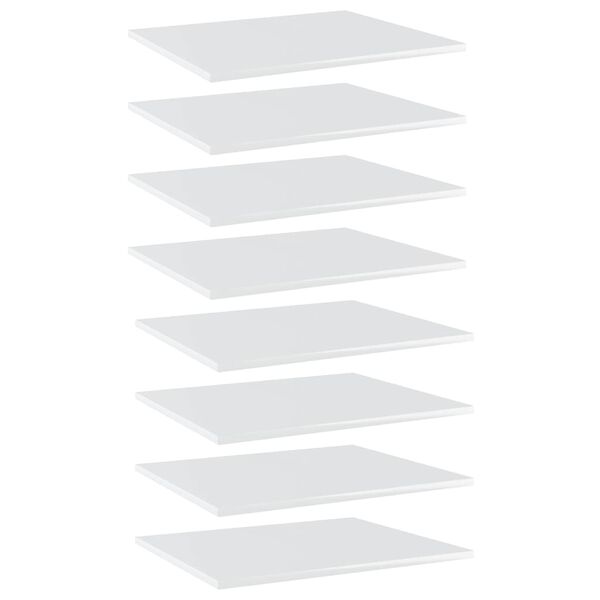 商品画像1/5を表示中