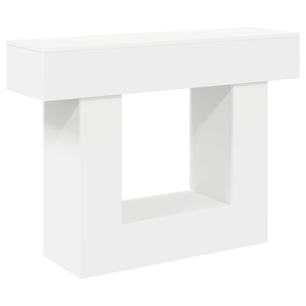 商品画像1/8を表示中