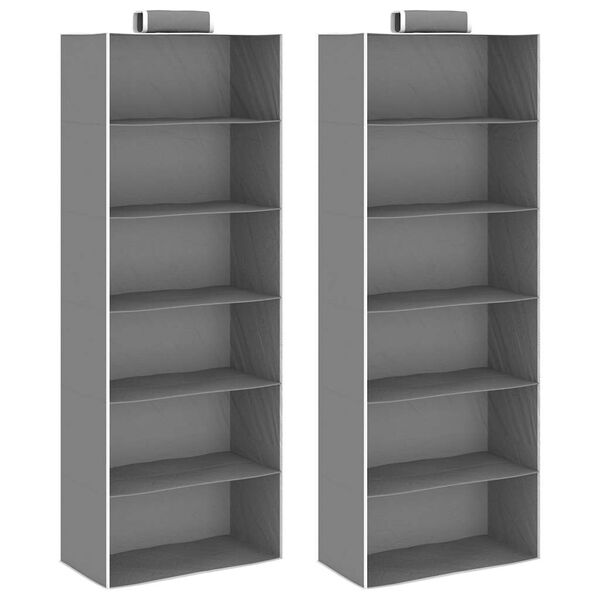 商品画像1/9を表示中