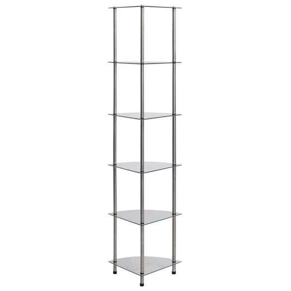 商品画像3/7を表示中
