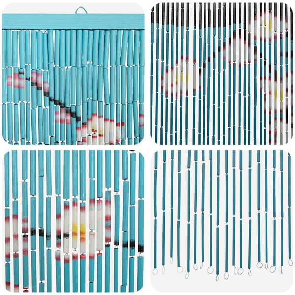 商品画像4/5を表示中