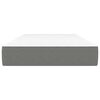 商品サムネイル画像 3 / 7