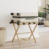 商品サムネイル画像 3 / 8