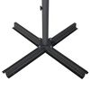 商品サムネイル画像 4 / 6