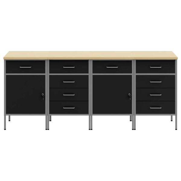 商品画像2/7を表示中