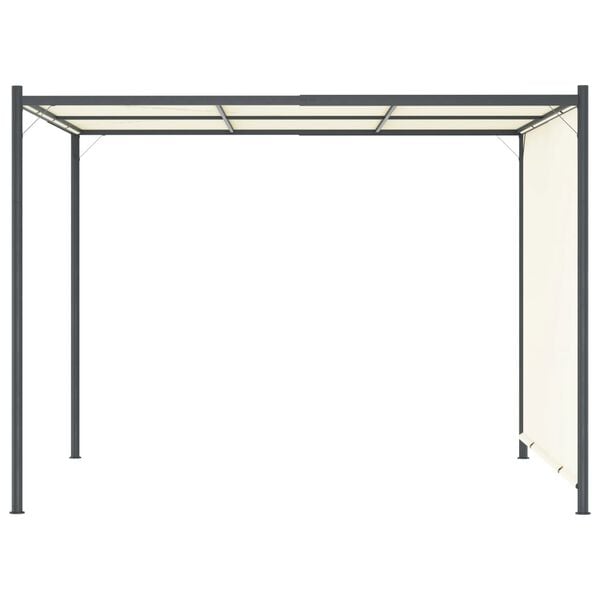 商品画像2/7を表示中