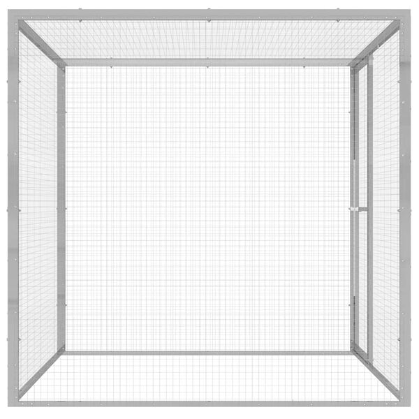 商品画像2/5を表示中