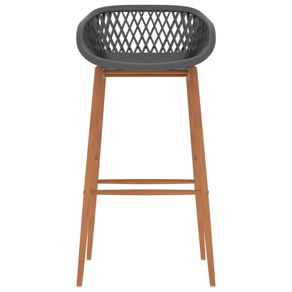 商品画像3/7を表示中