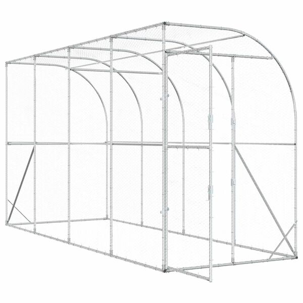 商品画像3/8を表示中
