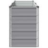 商品サムネイル画像 4 / 9