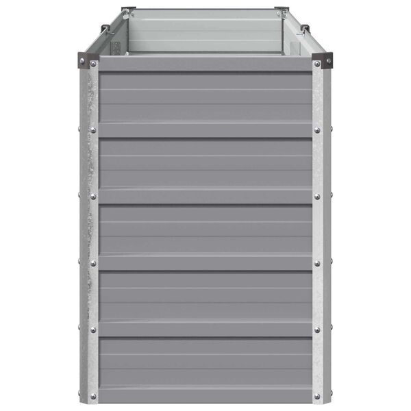 商品画像4/9を表示中