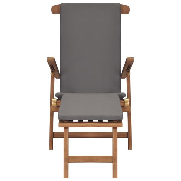 商品画像4/8を表示中