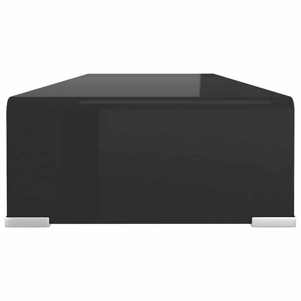 商品画像4/6を表示中