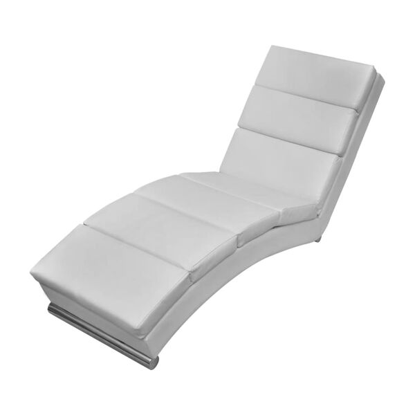 商品画像1/5を表示中