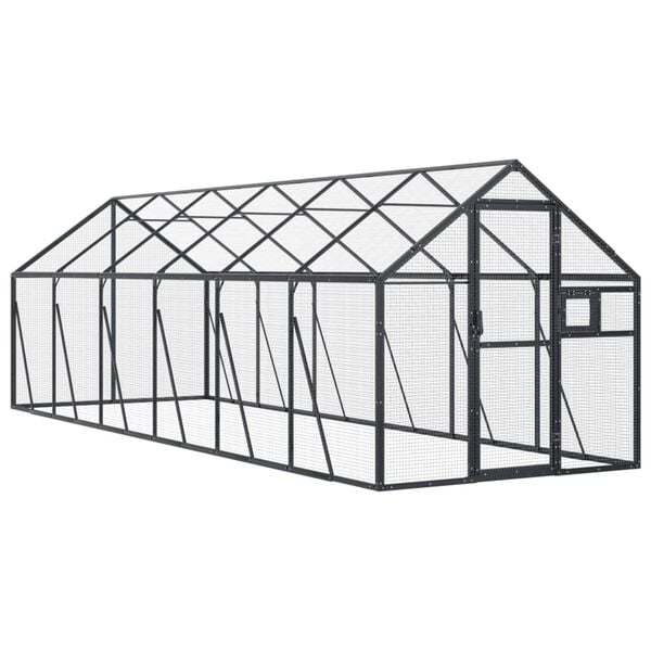 商品画像1/7を表示中