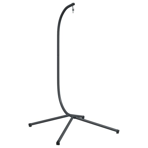 商品画像1/6を表示中