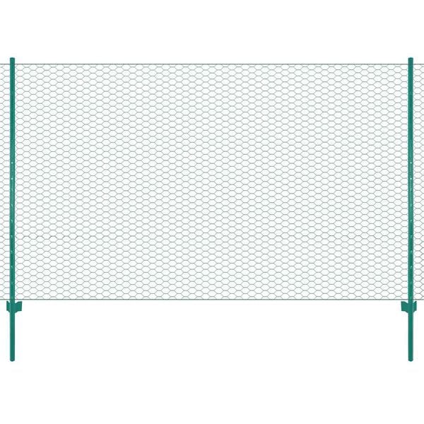 商品画像1/5を表示中