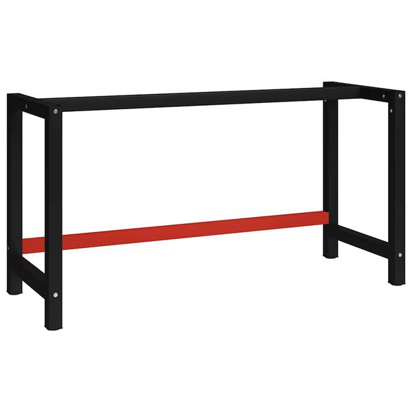 商品画像1/7を表示中