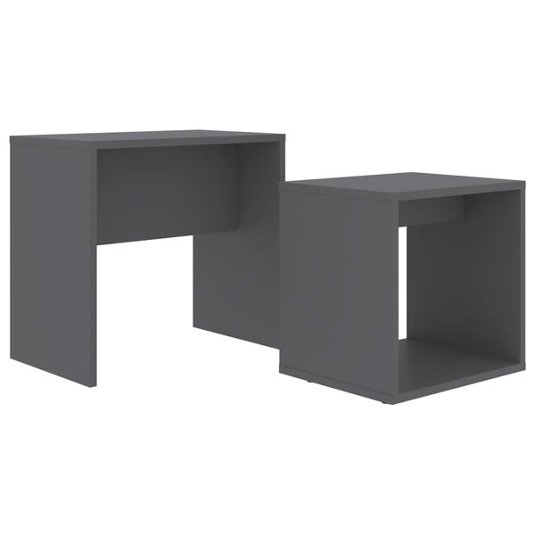 商品画像1/6を表示中