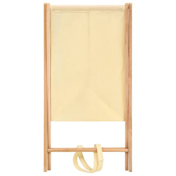 商品画像4/7を表示中