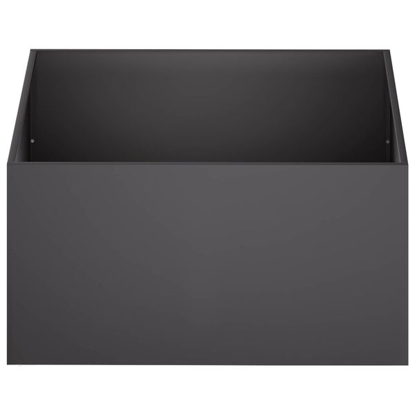 商品画像4/8を表示中