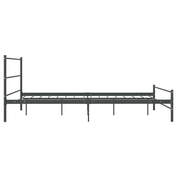 商品画像4/7を表示中
