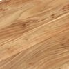 商品サムネイル画像 5 / 10