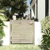 商品サムネイル画像 2 / 7