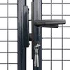 商品サムネイル画像 3 / 6