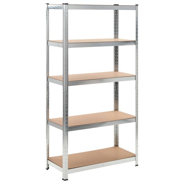 商品画像1/8を表示中