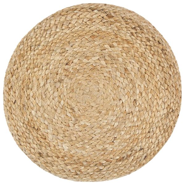 商品画像2/3を表示中
