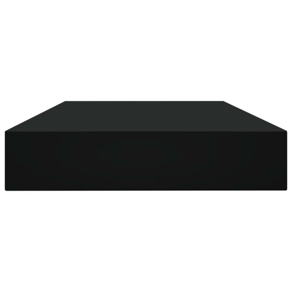 商品画像3/6を表示中