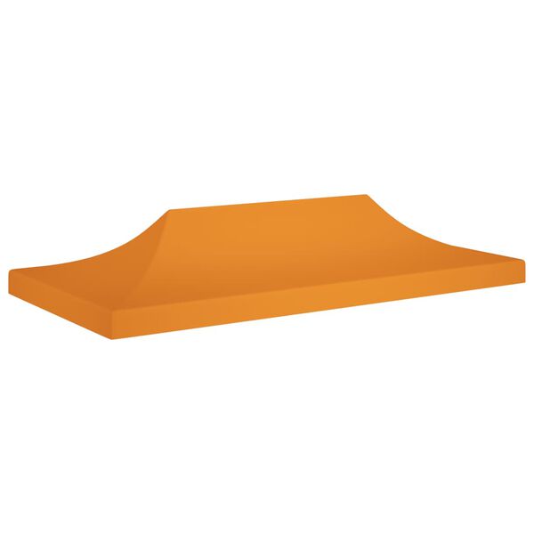 商品画像1/6を表示中