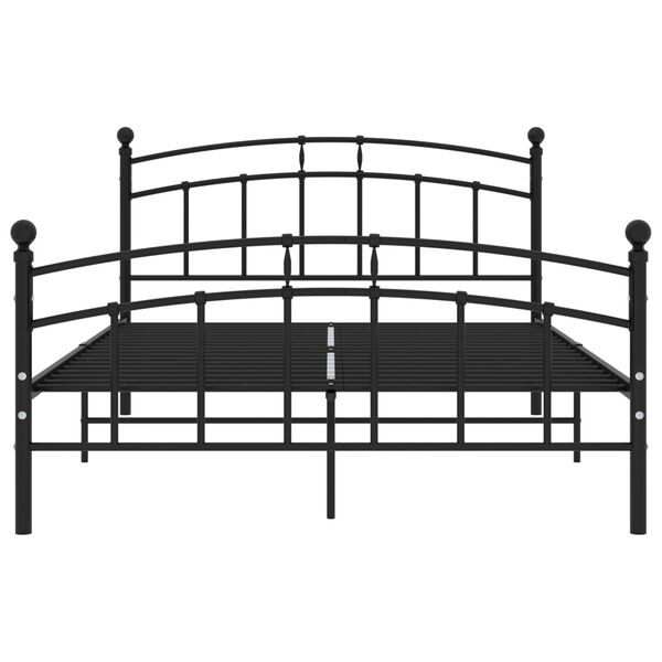 商品画像3/7を表示中