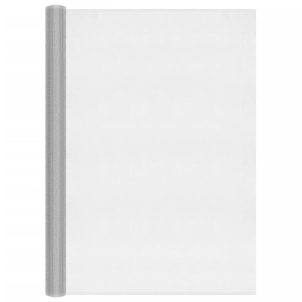 商品画像3/5を表示中