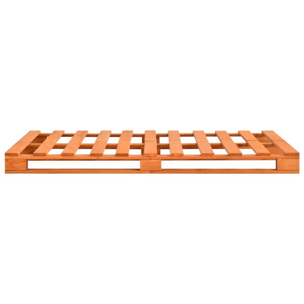 商品画像4/7を表示中