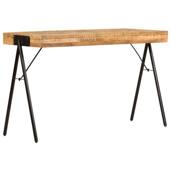 商品画像3/13を表示中