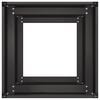 商品サムネイル画像 5 / 9