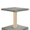 商品サムネイル画像 5 / 7