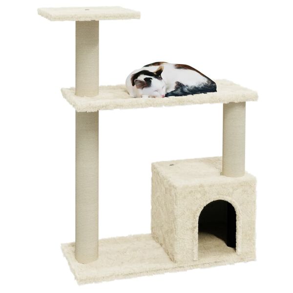 商品画像3/6を表示中