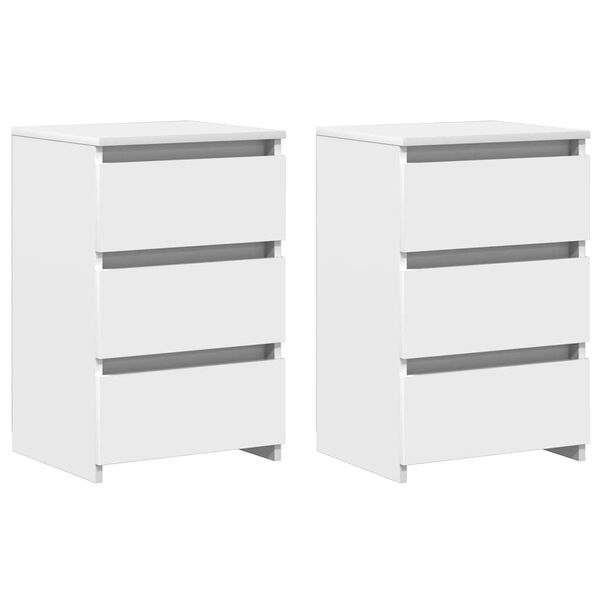 商品画像1/9を表示中