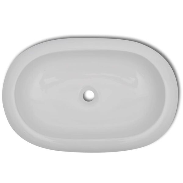 商品画像3/6を表示中